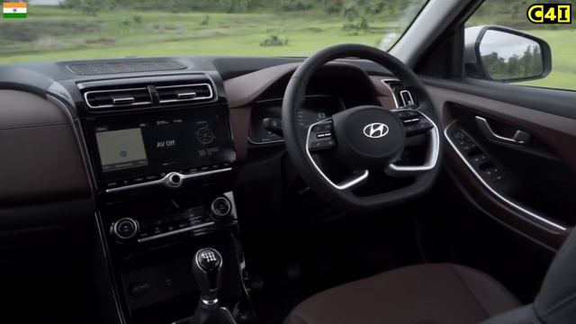 Mahindra XUV700 vs Hyundai Alcazar ? Alcazar vs xuv700 comparison смотреть онлайн