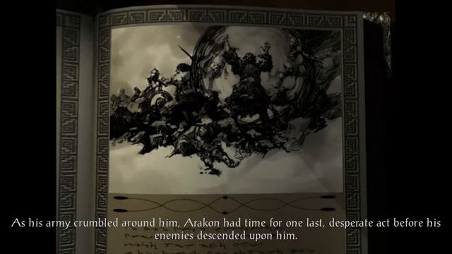 Icewind Dale - Memories Vs Enhanced Edition смотреть онлайн