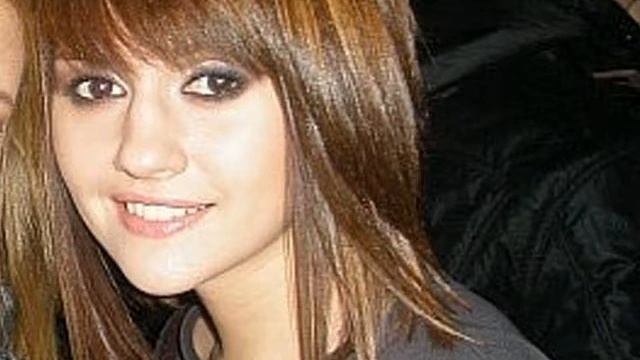 Анюта смотреть онлайн