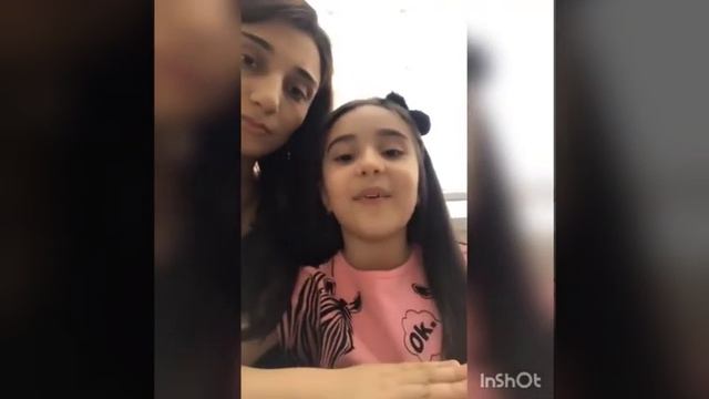 Первая учительница. смотреть онлайн