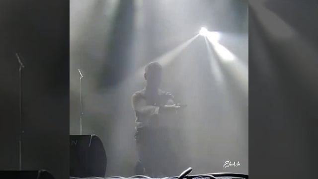 Дивное таинство... (автор ролика Е.Журавлëва) смотреть онлайн