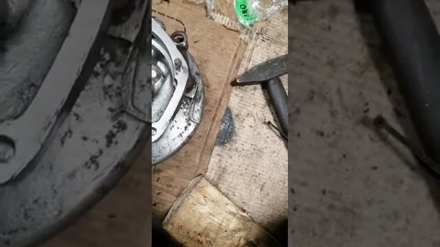 Урал 8.103 10 смотреть онлайн