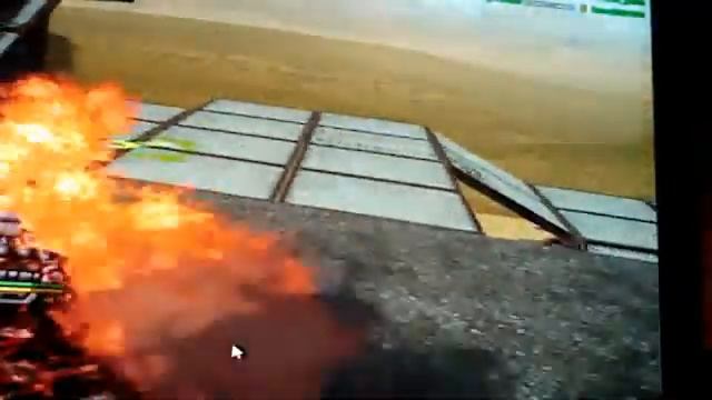 Видео C веб-камеры от  3 ноября 2015 г., 06:04 (UTC)