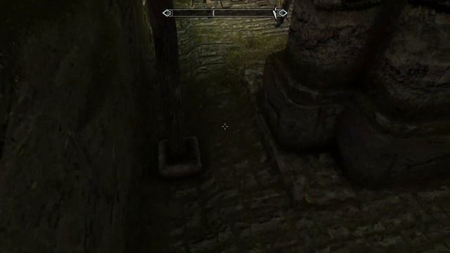 Let's Play Skyrim Blind Part 75 - [Severin Manor is Finally Mine!] смотреть онлайн