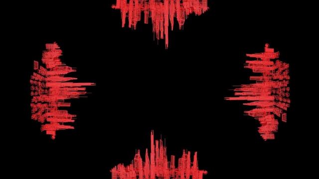 Голограмма для парка смотреть онлайн