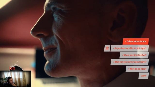 THE SHAPESHIFTING DETECTIVE ● РАССЛЕДОВАНИЕ ЗАГАДОЧНОГО УБИЙСТВА ДОРОТЫ ЩОУ #1 | ДЕТЕКТИВ смотреть онлайн