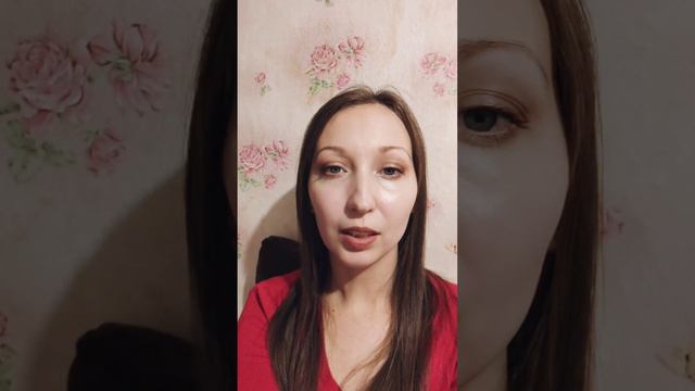 Любовь даёт смысл жизни! смотреть онлайн