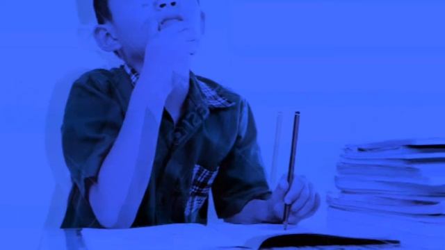 advanced_??processer in tamil  full explanation  TECH SPEECH TAMIL