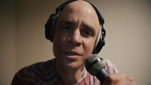 «Чему бы жизнь нас ни учила» песня Алексея Бражникова на стихи Федора Тютчева смотреть онлайн