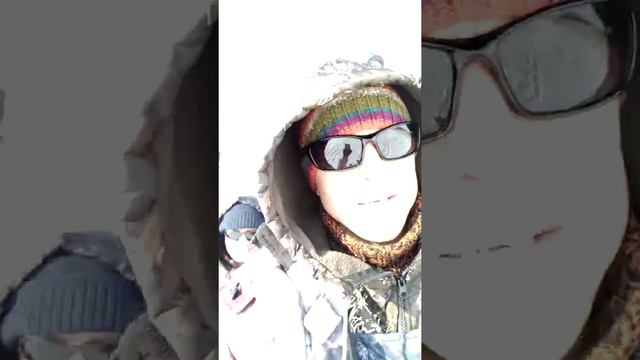 Рыбак рыбака видит из далека. смотреть онлайн