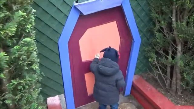 France.Франция.Disneyland 2017/ Диснейленд в Париже/ PARIS DISNEYLAND смотреть онлайн