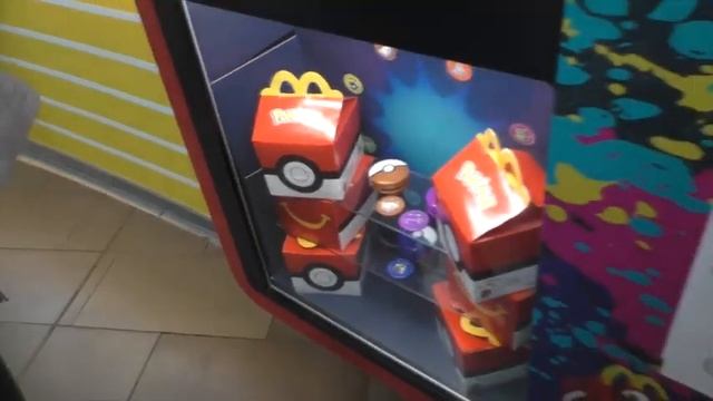 Минск.Сколько меди в холодильнике?//Ответы подписчикам.Бродяга Режиссер смотреть онлайн