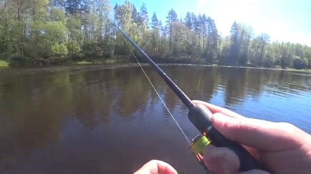 ХОЛОДНЫЙ МАЙ 2022! смотреть онлайн