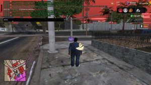 СБОРКА ДЛЯ ЛАУНЧЕРА ARIZONA RP для СЛАБЫХ ПК! Лучшая сборка для Гетто Аризона РП - GTA SAMP