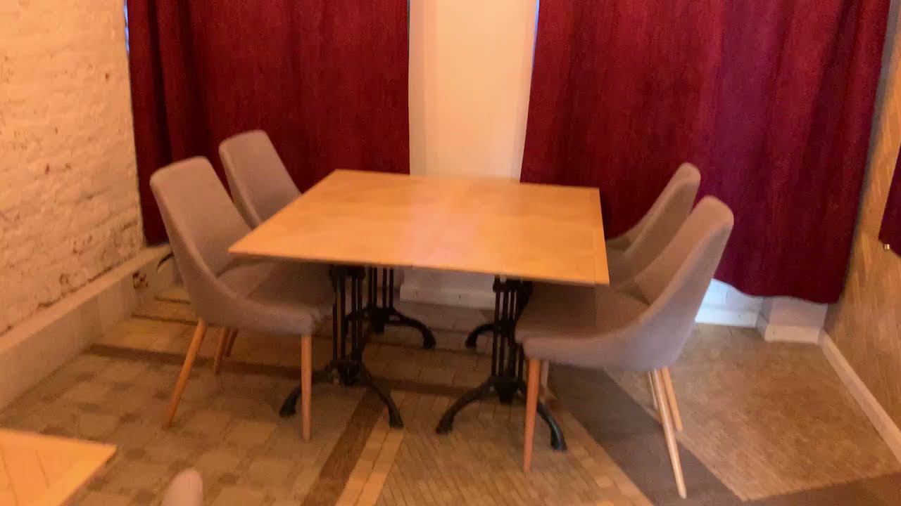 Аренда помещения 13 кв.м. в уютном кафе. смотреть онлайн