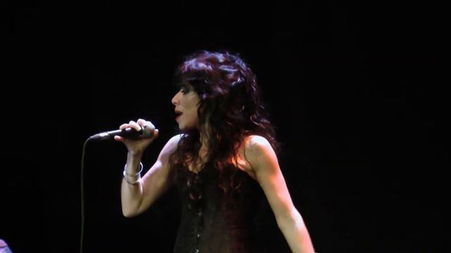 "avinu malkenu"; "אבינו מלכנו"; מירב כהן זמרת"; meirav cohen singer смотреть онлайн