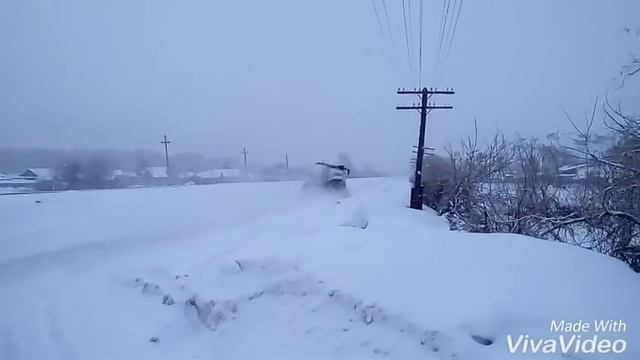 Посвящается всем Водителям- Уважайте Дальнобой! смотреть онлайн