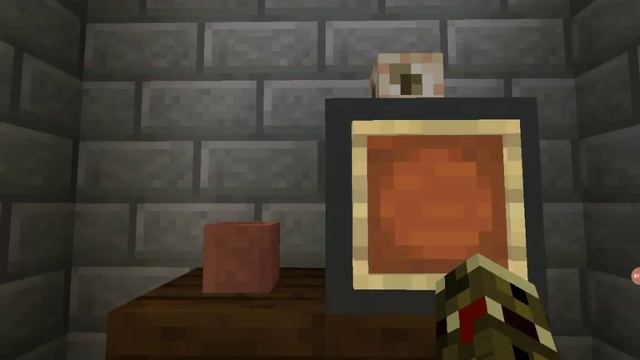 Freddy Fazbear's Pizzeria Simulator (Fnaf 6) Map in Minecraft смотреть онлайн