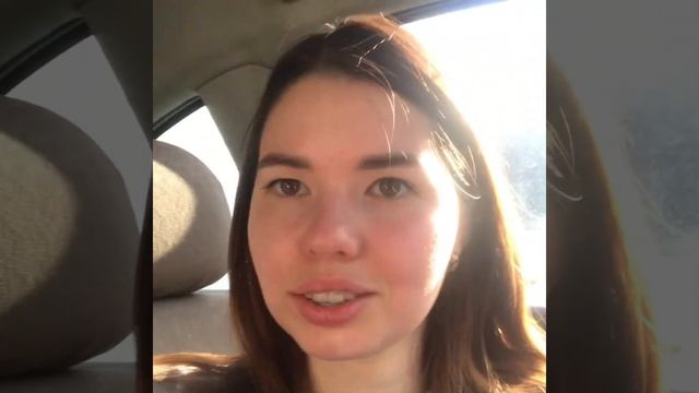 Сепарация/стриппинг?!!! Делюсь новостями ремонта смотреть онлайн