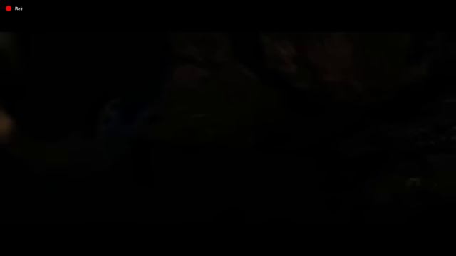 Ridick CZ 2018 By Bobox Full HD смотреть онлайн