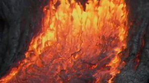 Мощные извержения ВУЛКАНОВ 20 века