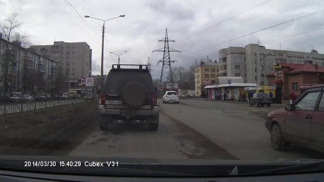 вот попадалово.... смотреть онлайн