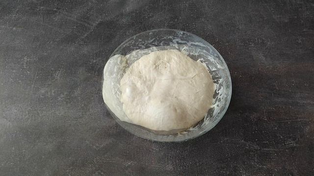 Как приготовить булочки со сгущенкой.?Вкусно и просто смотреть онлайн