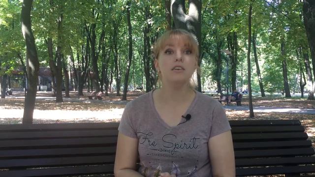 Микоплазмоз смотреть онлайн