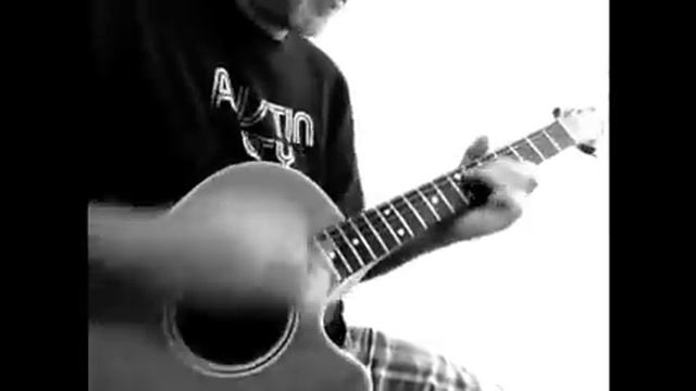 Duck Dynasty Theme Song - (Acoustic Version) смотреть онлайн