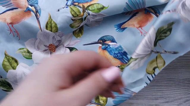 Шёлк арт 15873 смотреть онлайн