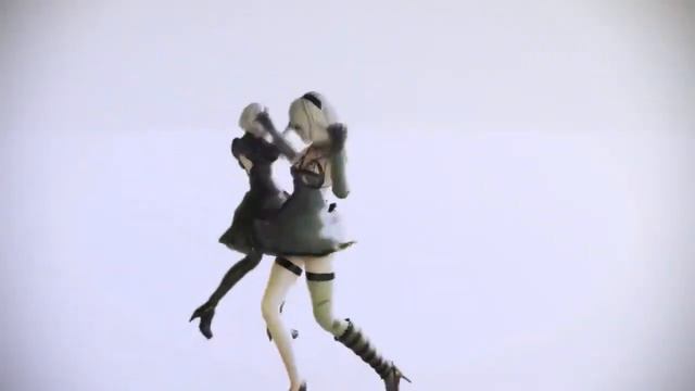 B2 dance смотреть онлайн