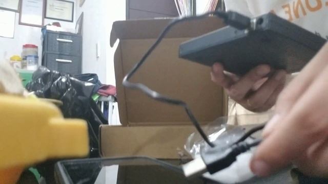 External CD Rom | DVD drive Shopee Phils. смотреть онлайн