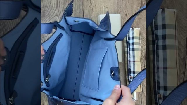 17033R-8 FABRETTI Сумка жен. нат. кожа