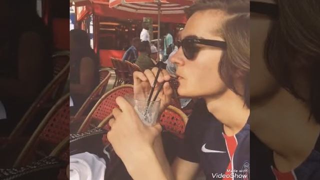 Никита Киоссе ✌ смотреть онлайн