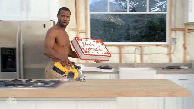 Old Spice | Questions