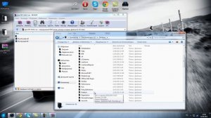 Решение проблемы с запуском в NFS Shift 2 , если он не запускается