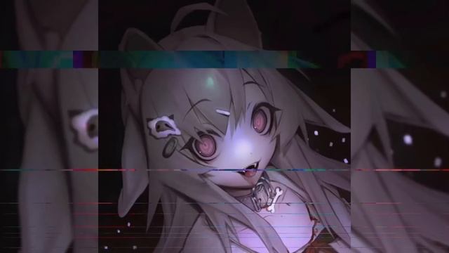 1111 random phonk speed up смотреть онлайн