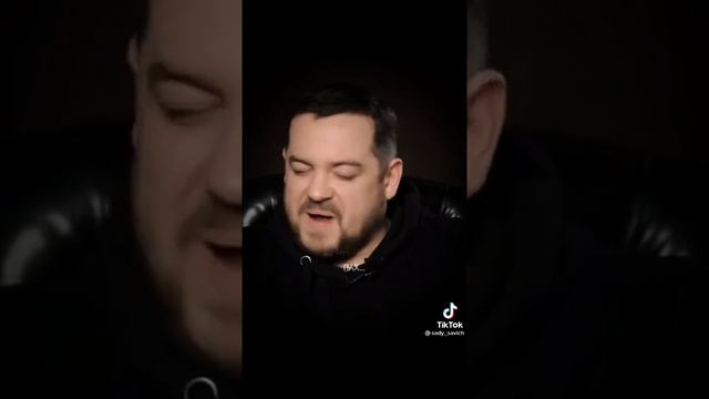 Давидыч о том как нужно бороться со сложностями #смотра #мечта #деньги #счастье #давидыч #жизнь смотреть онлайн