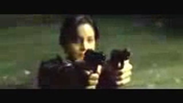 летала смотреть онлайн