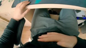 КОРОЧЕ ГОВОРЯ, ПРОПАЛА СЕСТРА [От первого лица] - ЗАВИСИМОСТЬ ОТ ИГРЫ