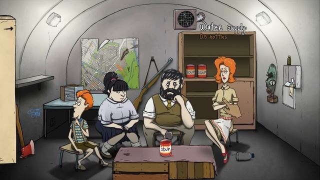 Топ 10 лучших игр для слабых средних компьютеров | Игры Выживание смотреть онлайн