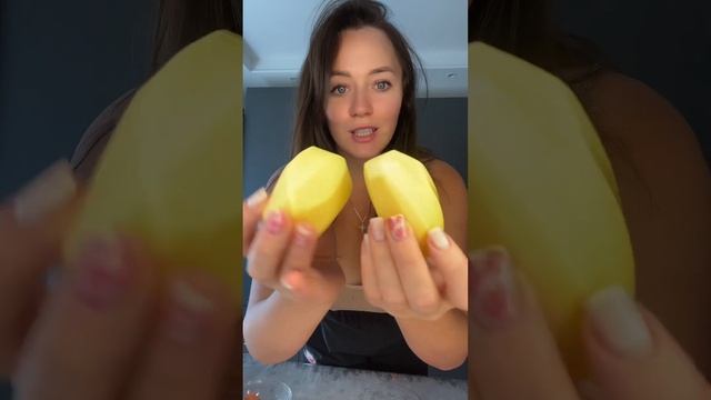 суп из красной чечевицы