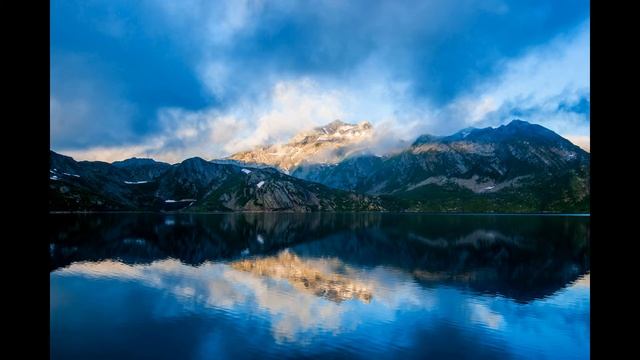 Gentle Healing Health Music Deep Relaxation 2021,SLEEP MUSIC