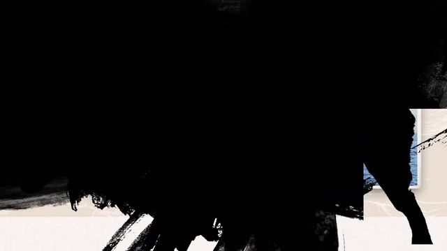 Москва легко нашла замену Европу! Россия получила полный карт-бланш на Северном морском пути смотреть онлайн