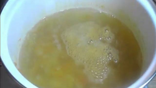 Фотография Городских Пейзажей