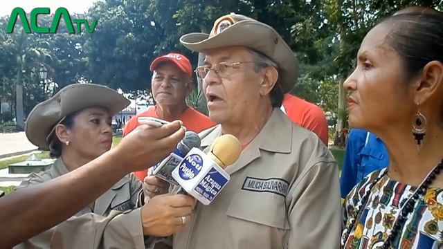 ricardo barazarte смотреть онлайн