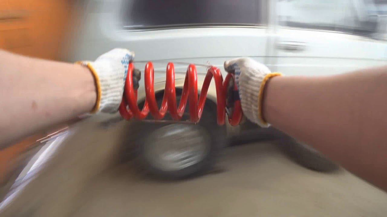 ЛЮБОЙ ЦЕНОЙ ВОССТАНОВЛЮ НИВУ! И ПОЕДУ В ТАЙГУ!!!#НИВАЖИВИ смотреть онлайн