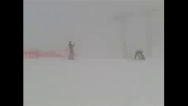Futuring 2017. Film Sella Ronda Andiamo 2010 смотреть онлайн
