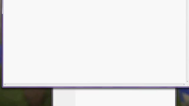 How to change you minecraft logo text смотреть онлайн