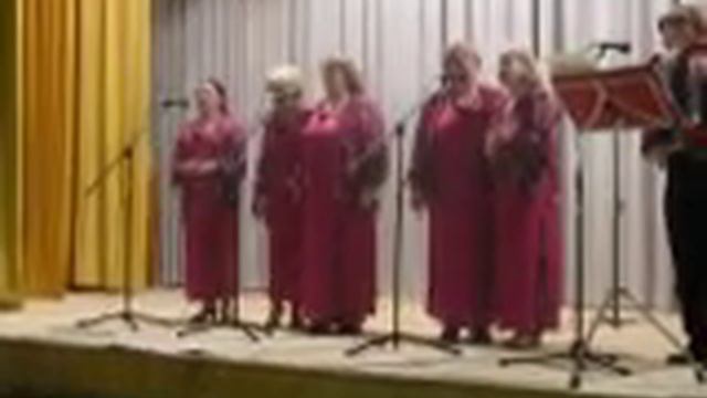 за рекой непогода смотреть онлайн